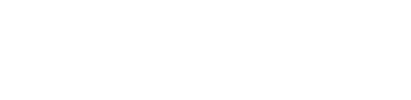 線(xiàn)條燈廠(chǎng)家